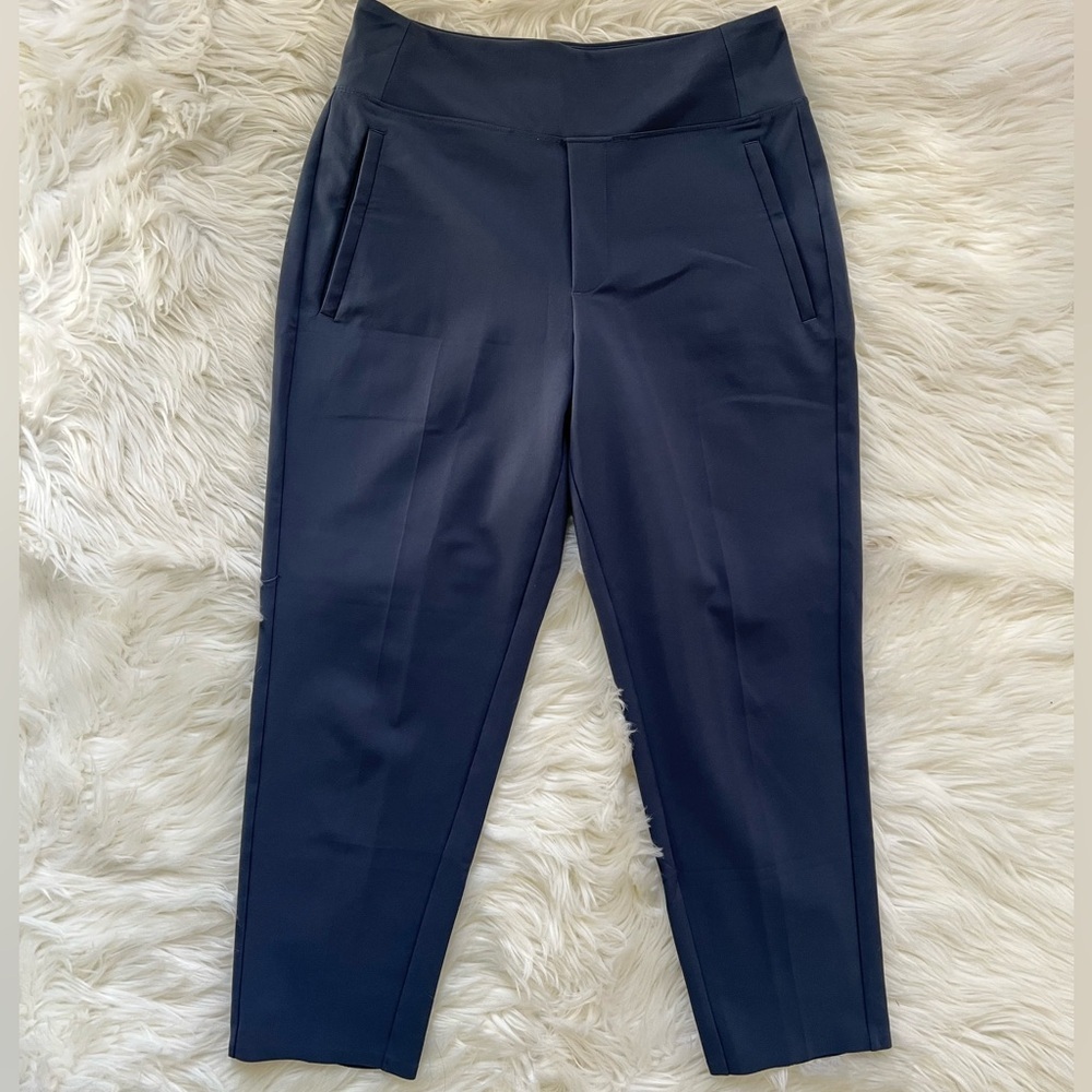 Athleta Endless High Rise Pant - Picture 3 of 10
